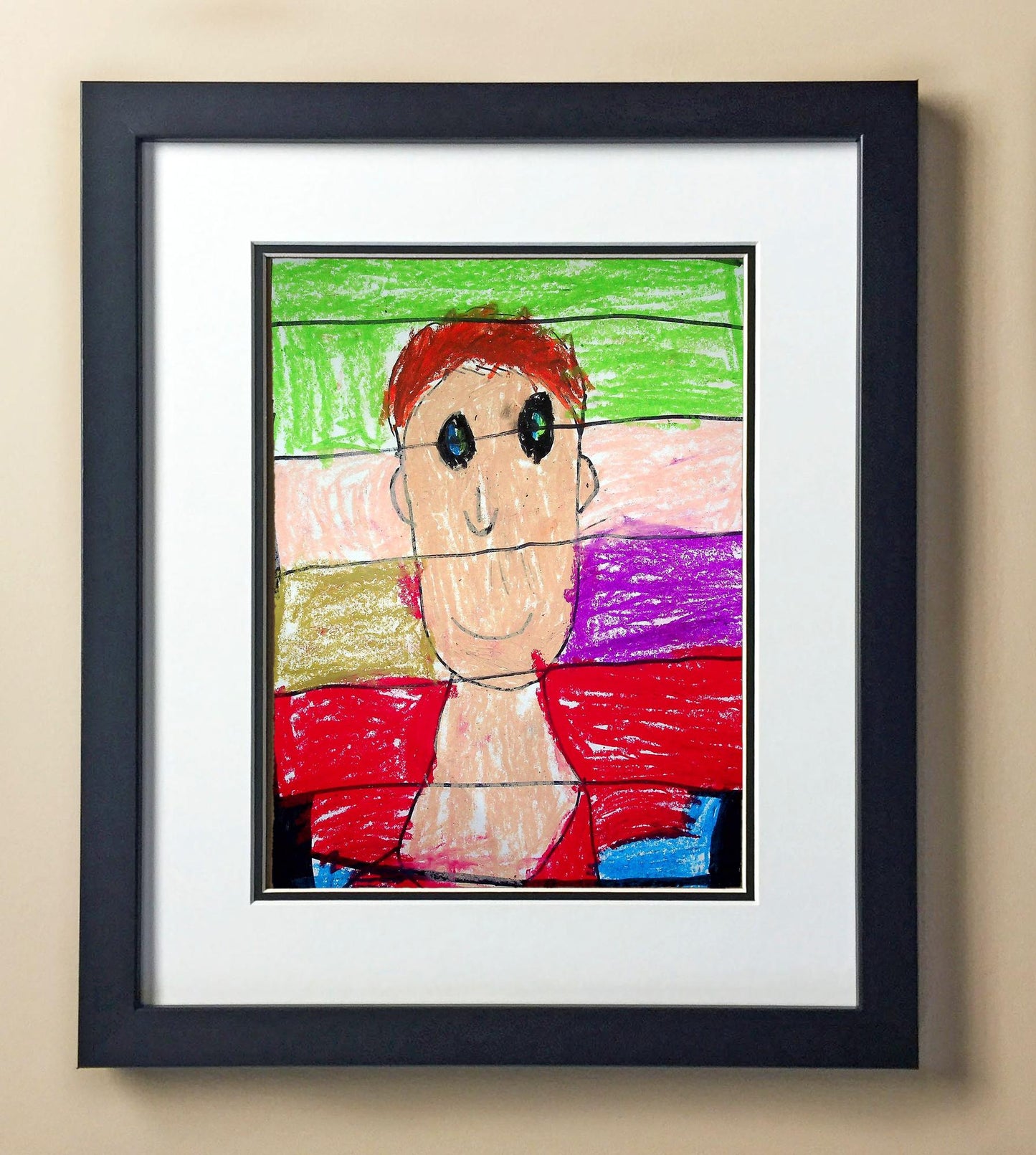 Anthony Fu. 2nd Grade Evanswilson 00252.jpg