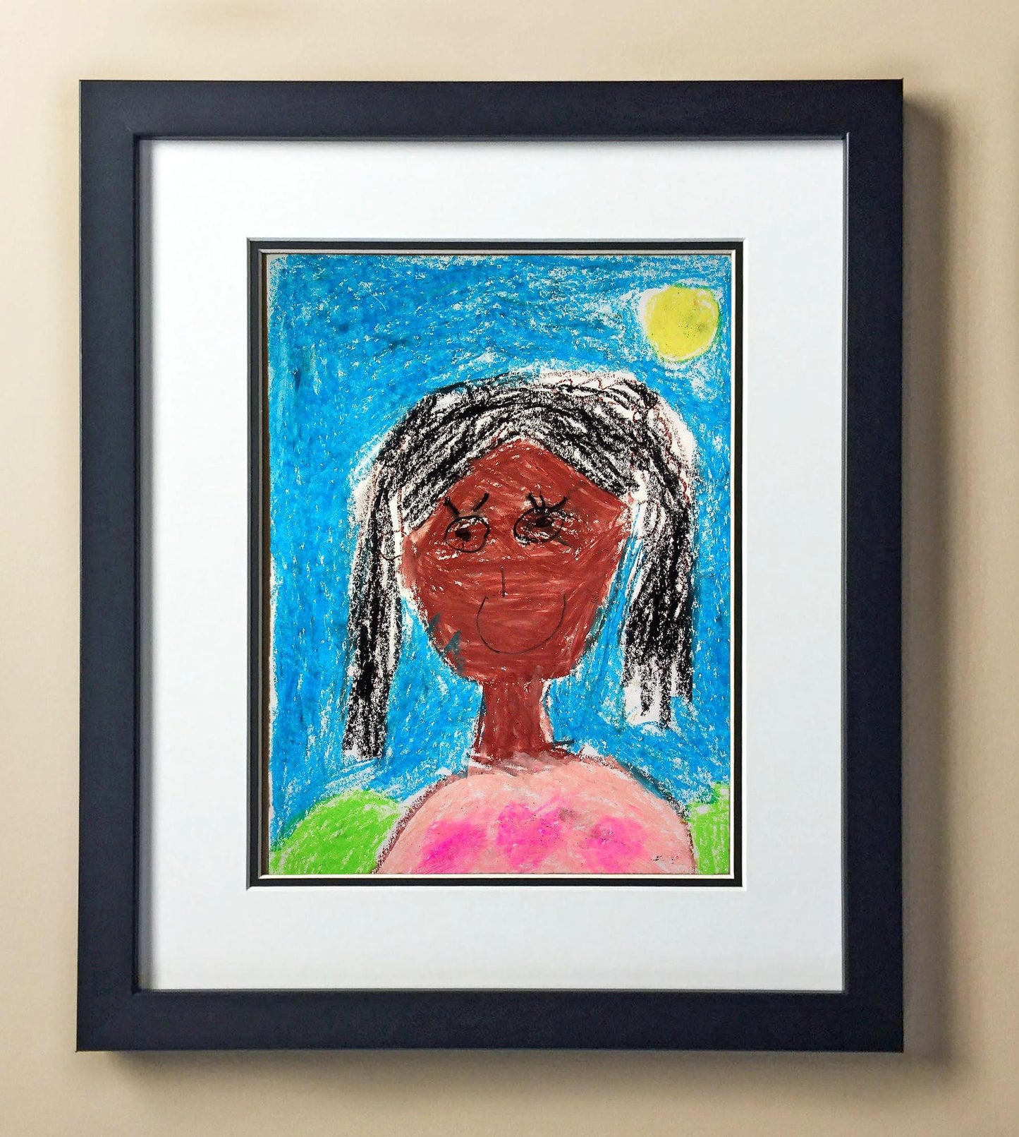 Zaleia Mc. 2nd Grade Hooks 00254.jpg