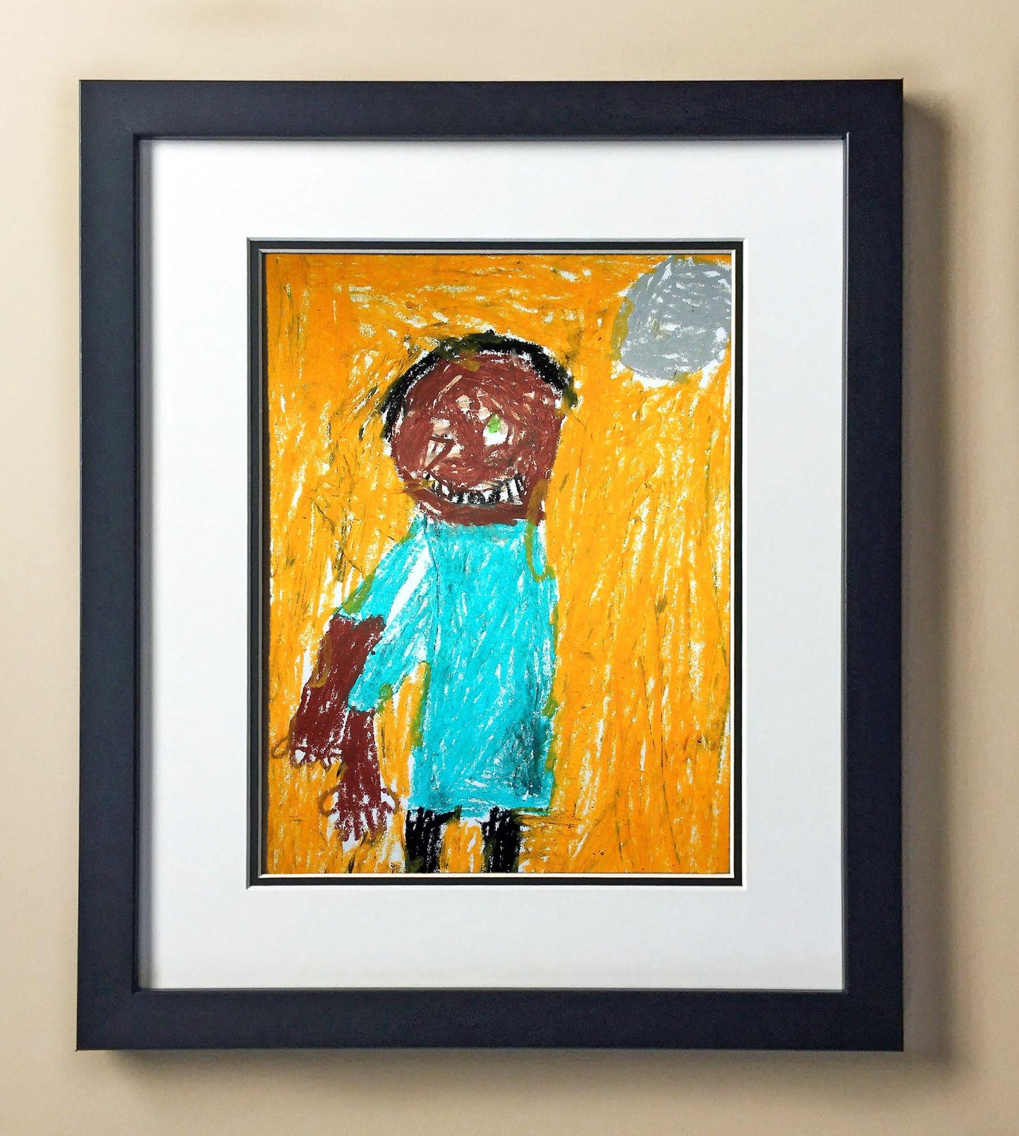 DJ Wh. 2nd Grade Lalumiere 00258.jpg