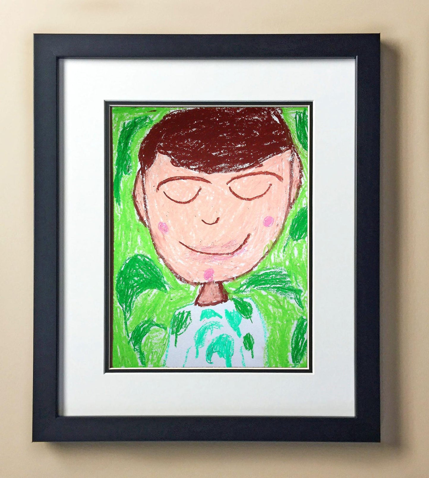 Preston Lo. 3rd Grade Unknown 00267.jpg