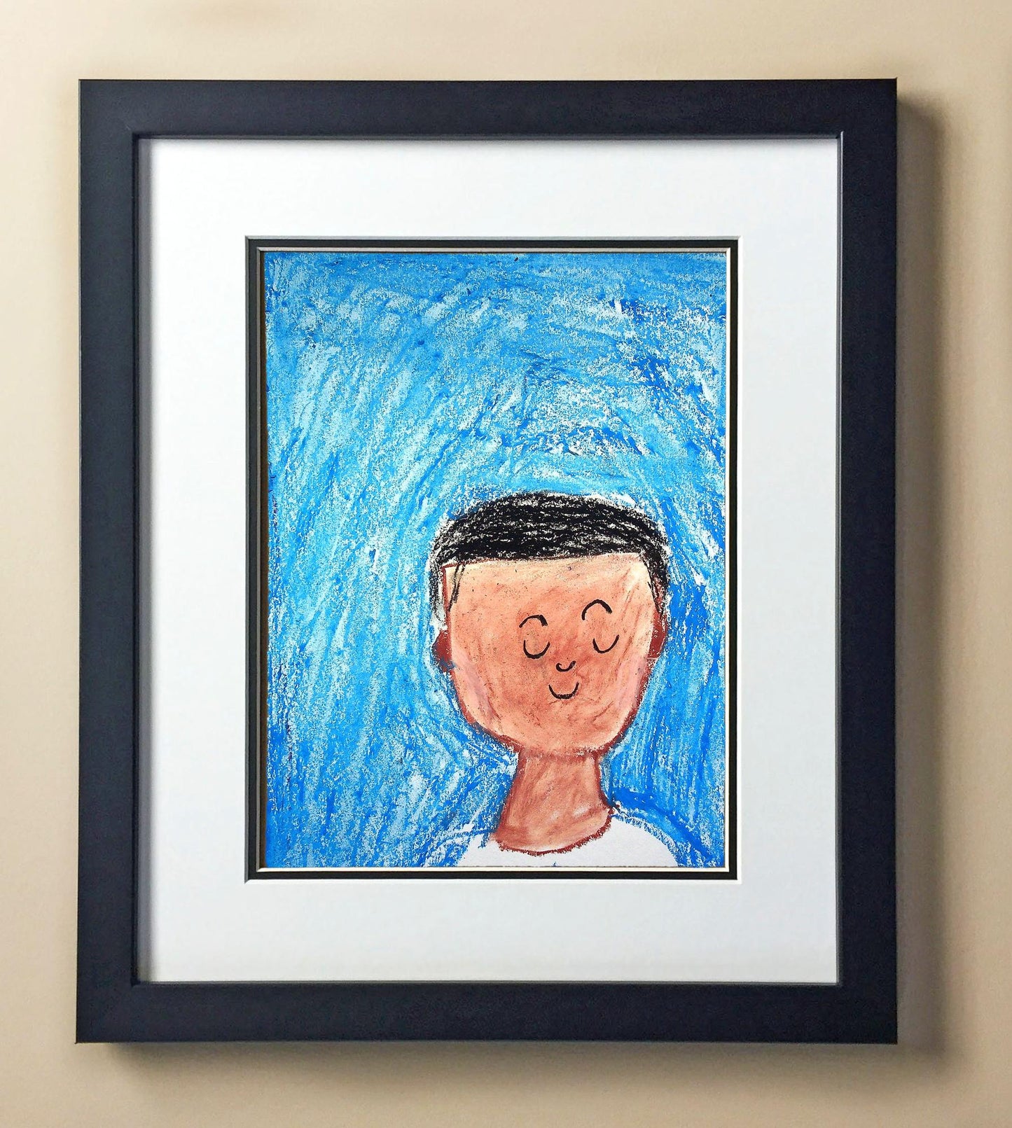 Oquesz He. 3rd Grade Ramsey 00270.jpg