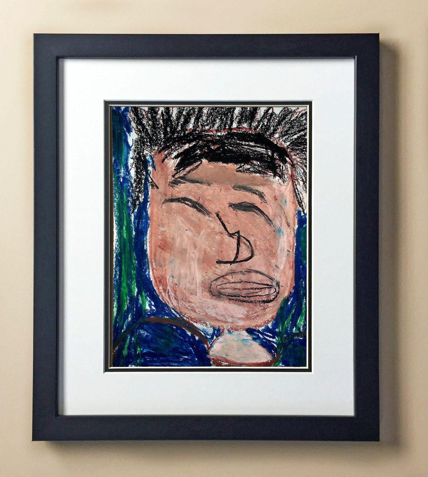 Thomas St. 3rd Grade Ramsey 00272.jpg