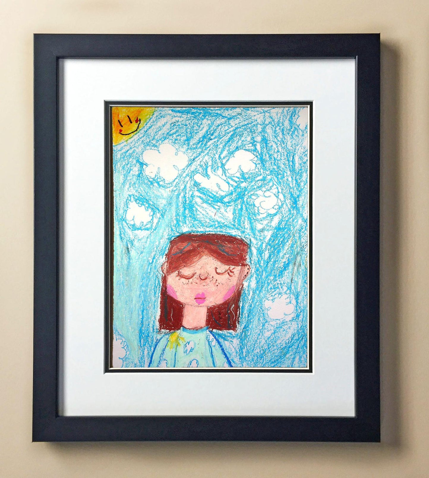 Dorothy Br. 3rd Grade Ramsey 00275.jpg