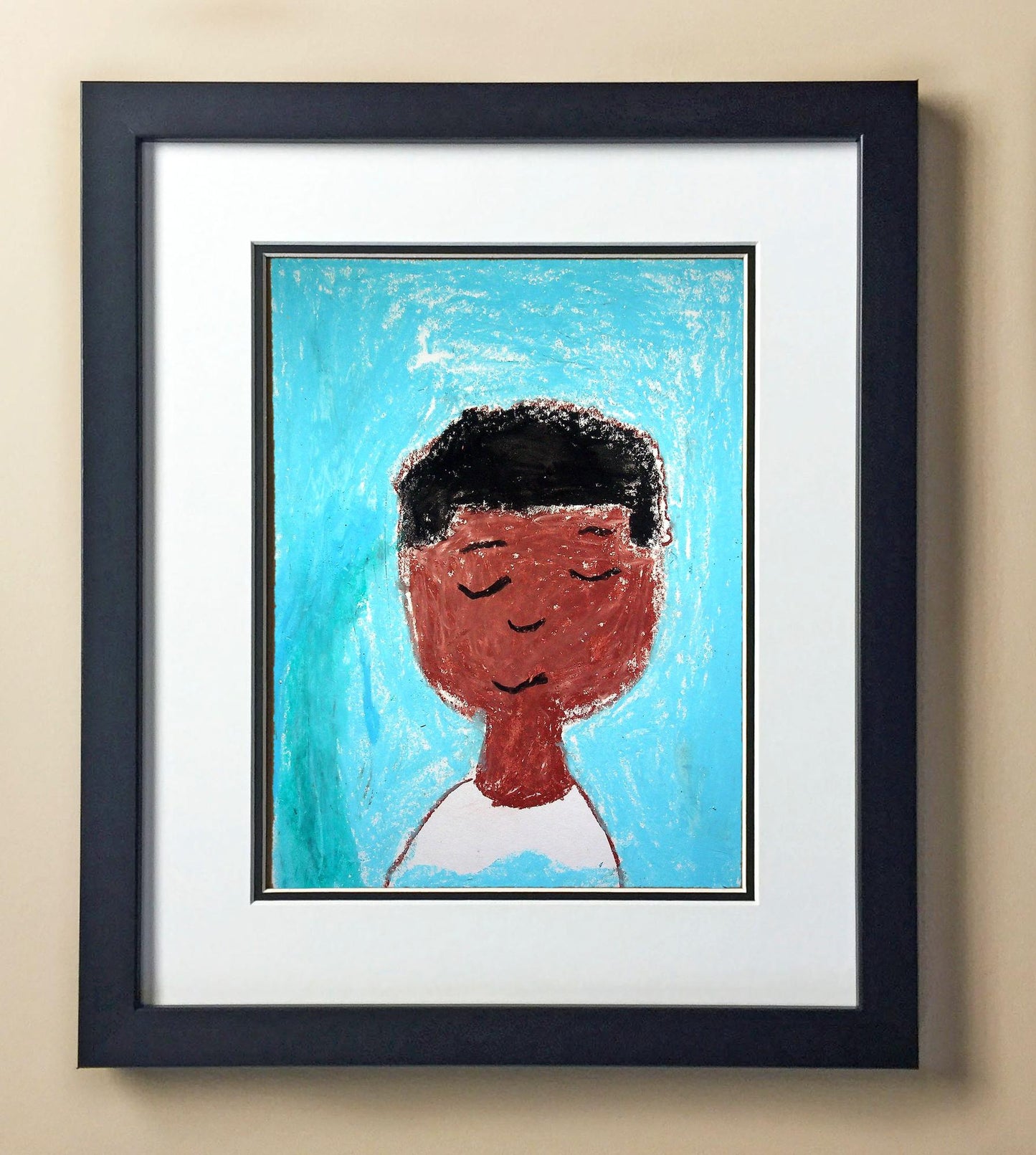 Josiah Nu. 3rd Grade Ramsey 00277.jpg