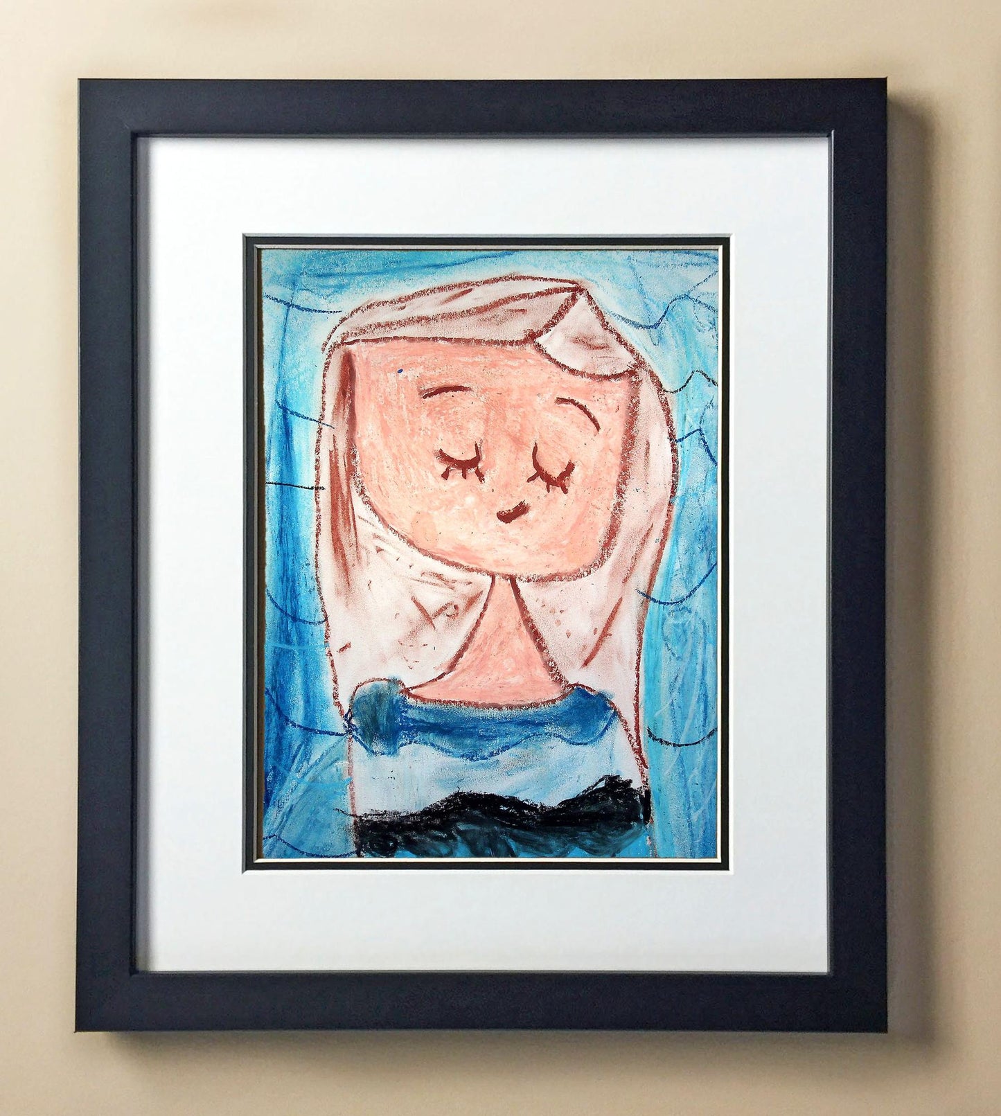 Saylor Fe. 3rd Grade Ramsey 00278.jpg