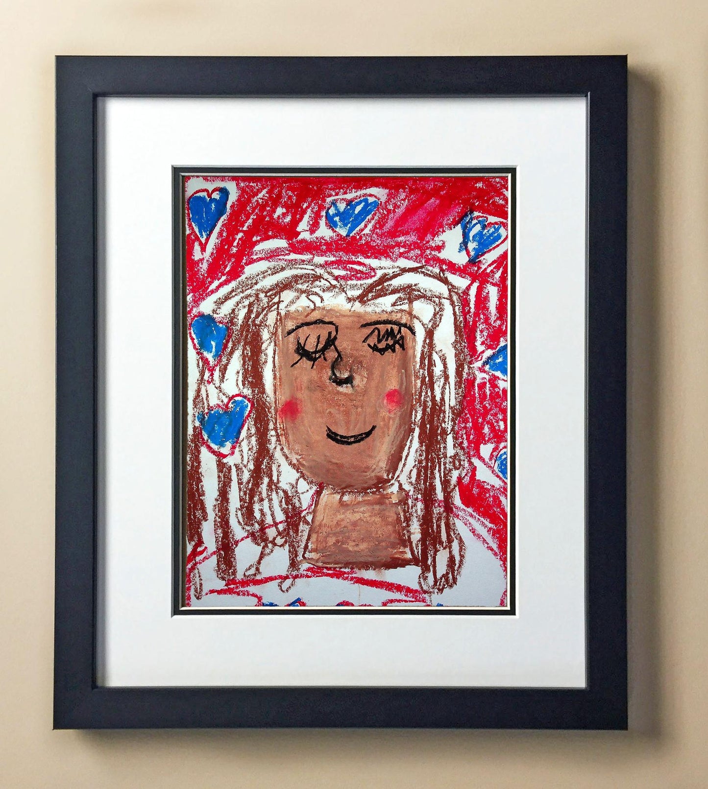 Moriah Jo. 3rd Grade Merez 00281.jpg