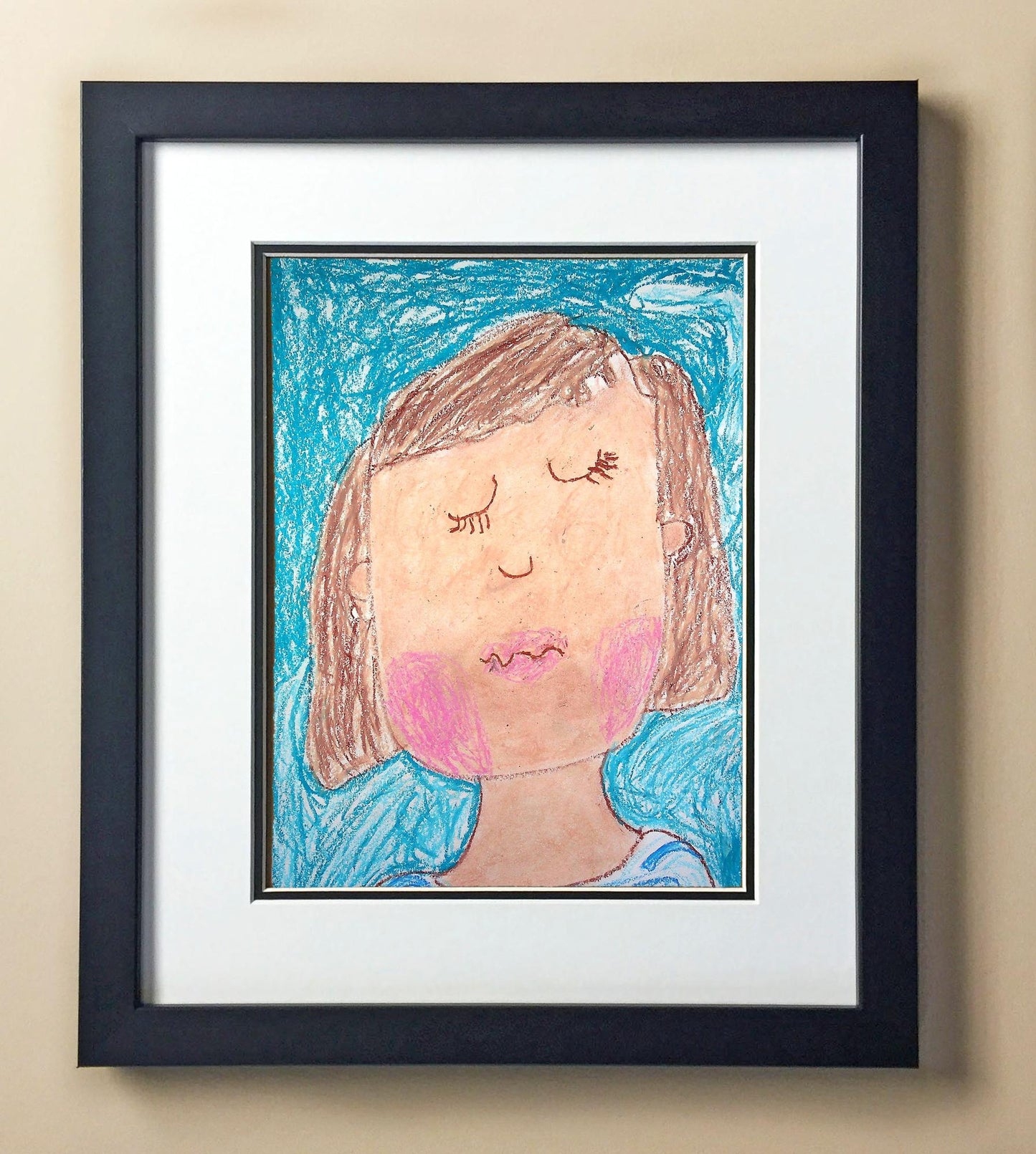 Emmarie Jo. 3rd Grade Merez 00285.jpg