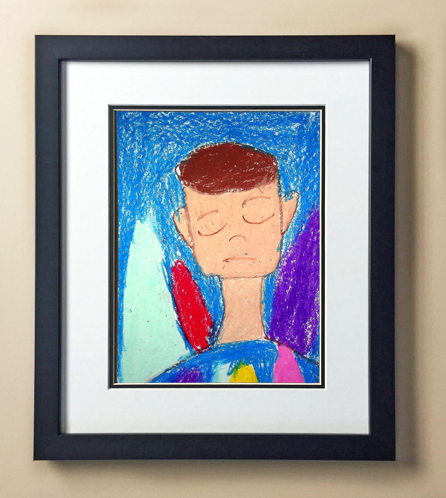 Haydon Ni. 3rd Grade Merez 00286.jpg