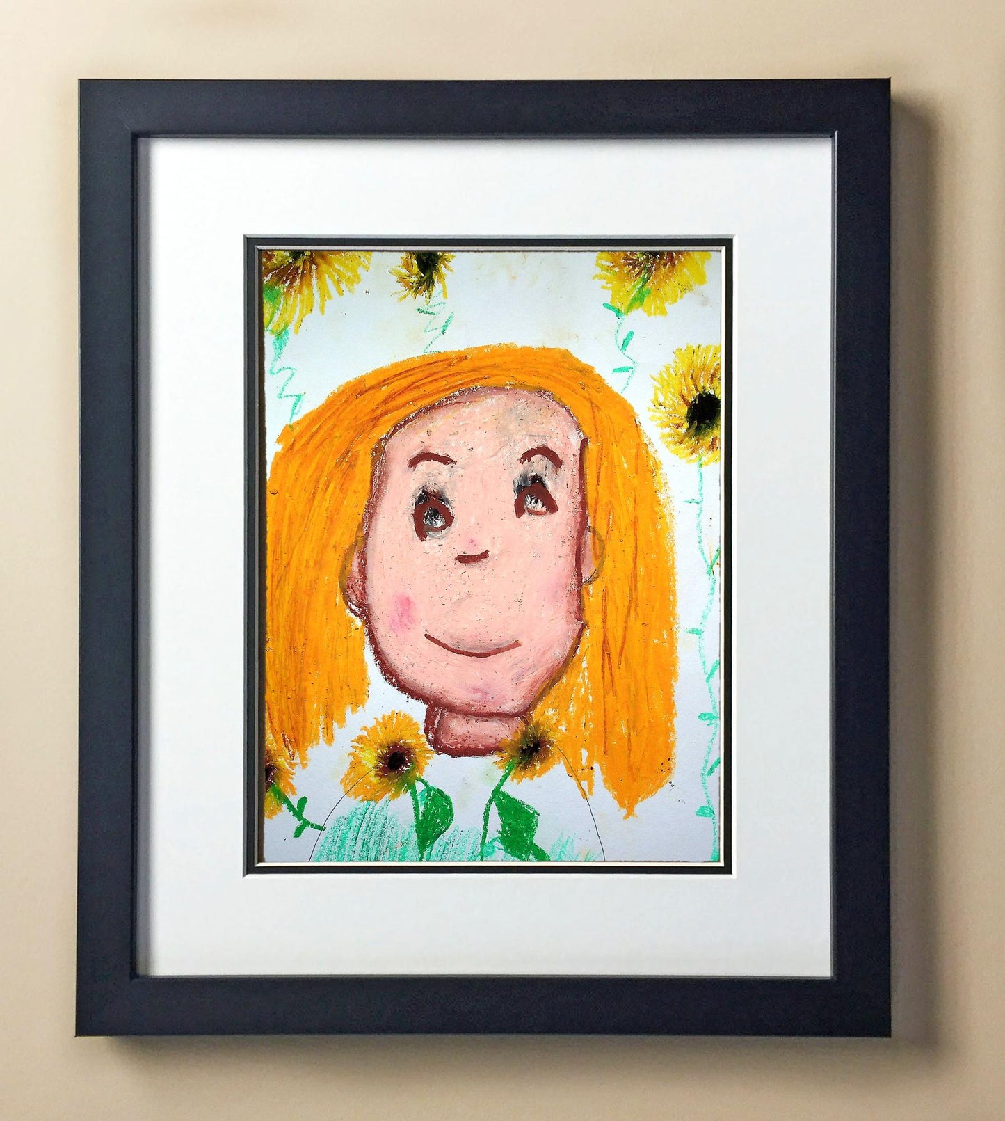 Amelia To. 3rd Grade Daniel 00298.jpg