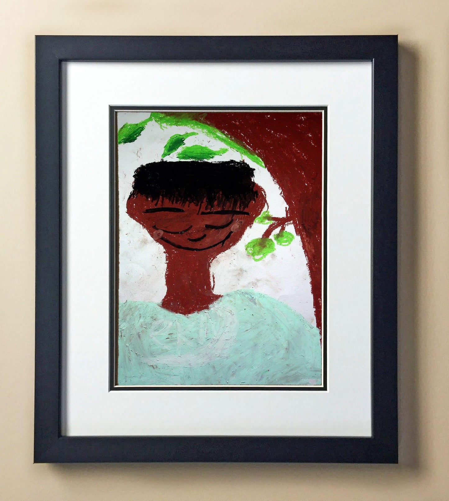 Dyllans Te. 3rd Grade Merez 00326.jpg