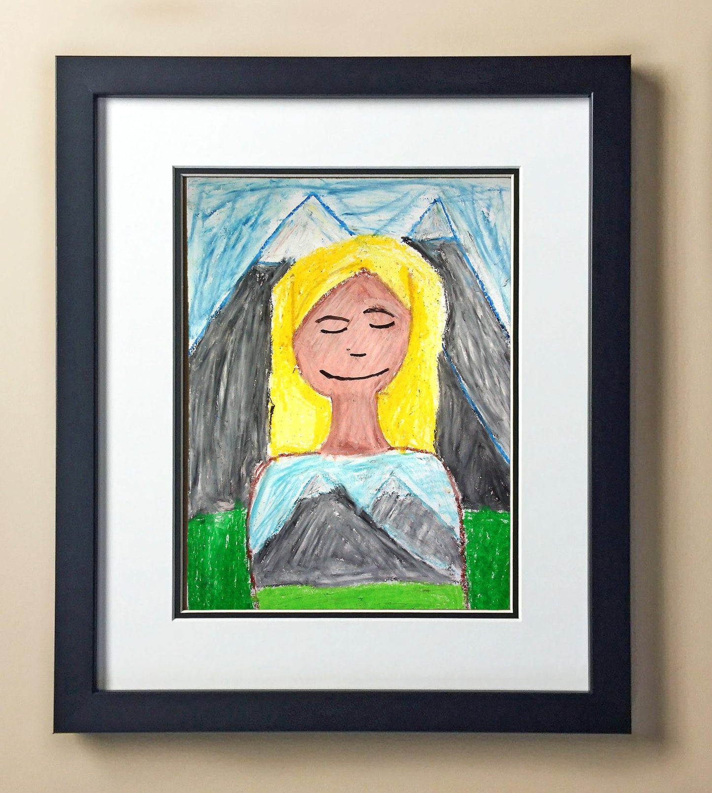Emma Os. 3rd Grade Dunn 00328.jpg