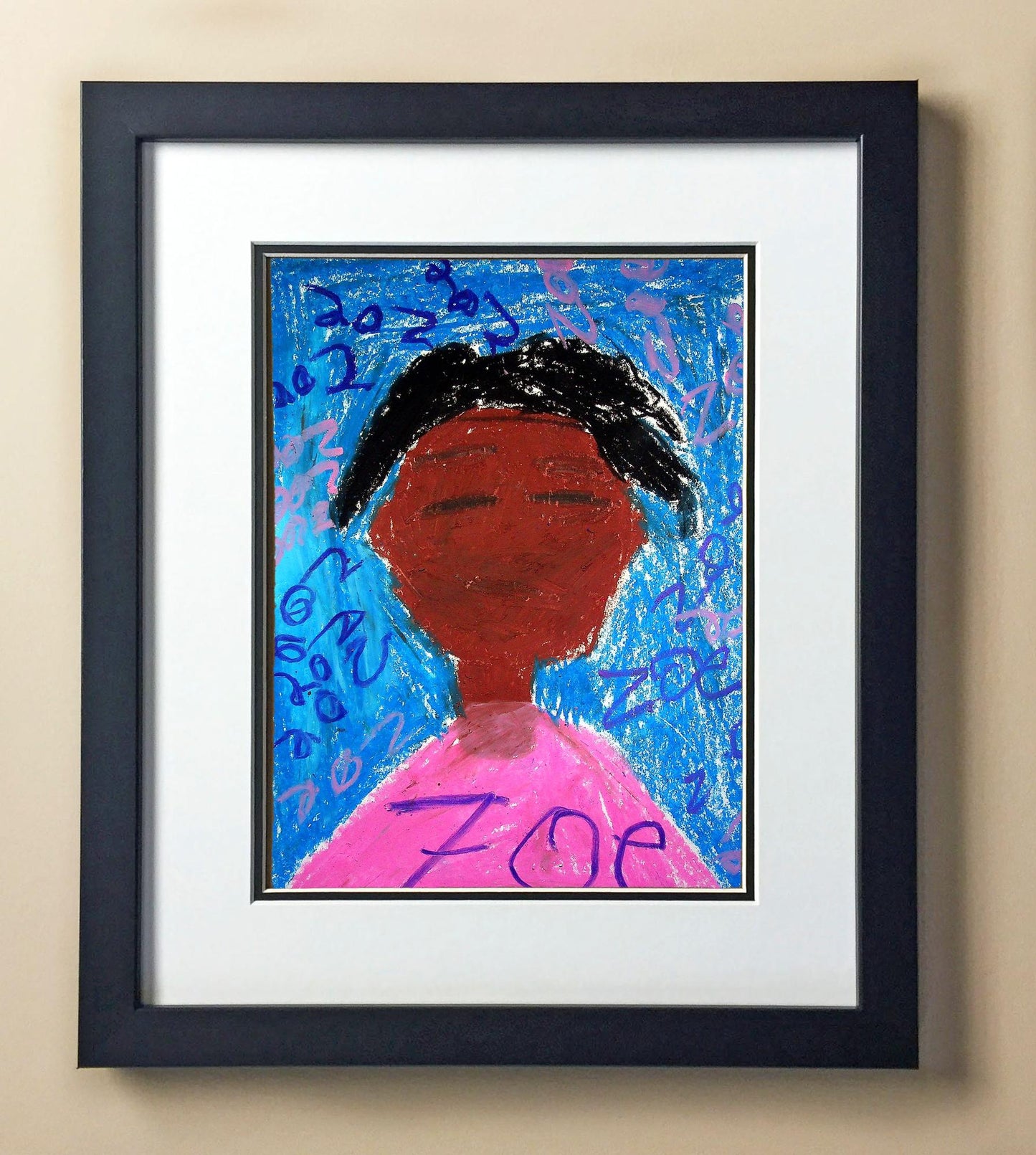 Zoe Co. 3rd Grade Dunn 00333.jpg