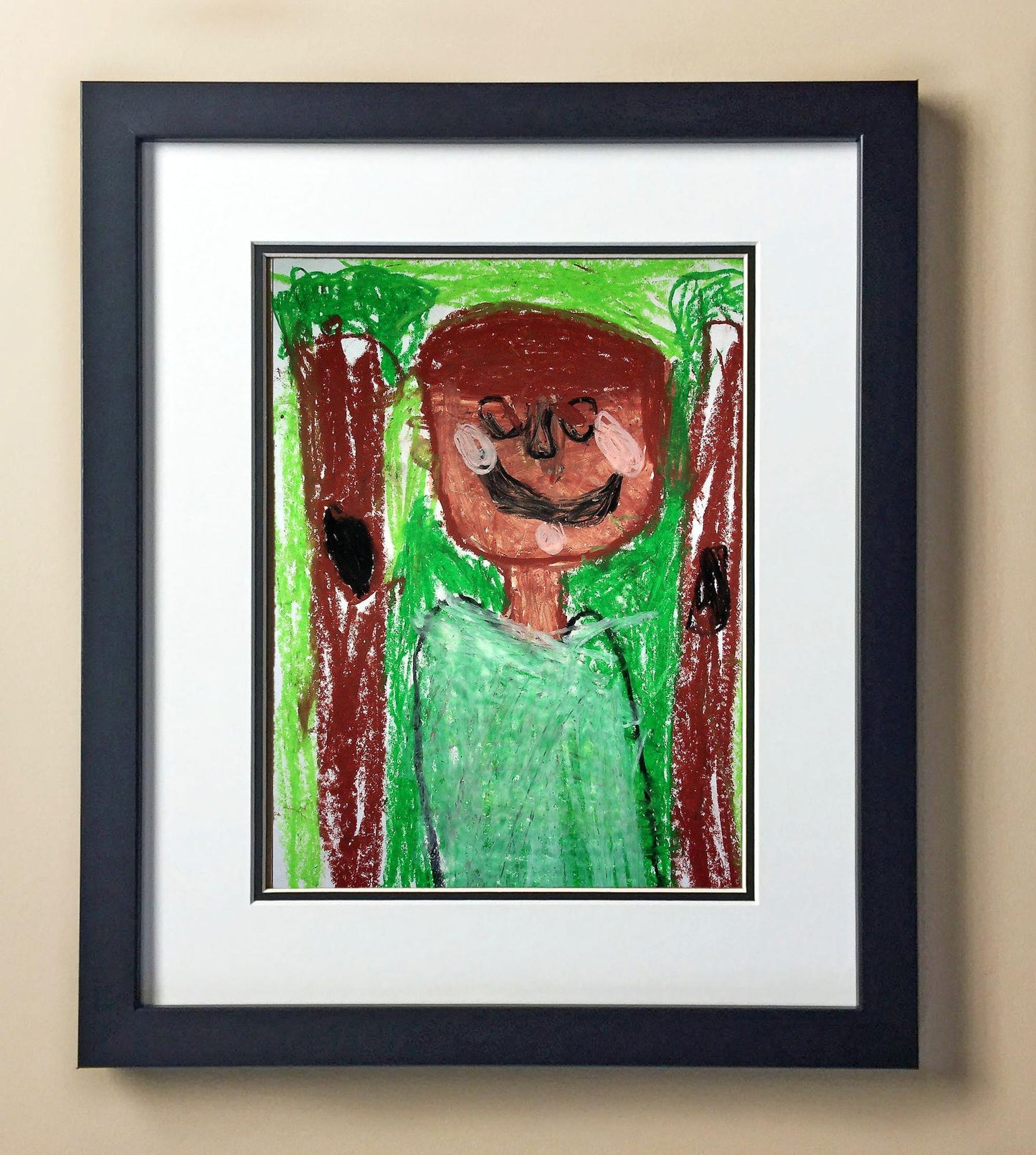 Sam Bu. 3rd Grade Dunn 00334.jpg