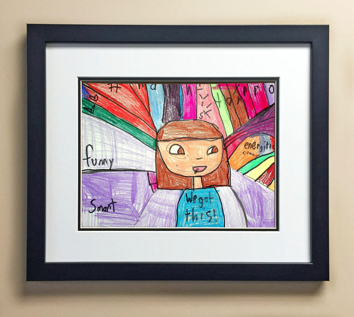 Carleigh Va. 4th Grade Khimani 00351.jpg