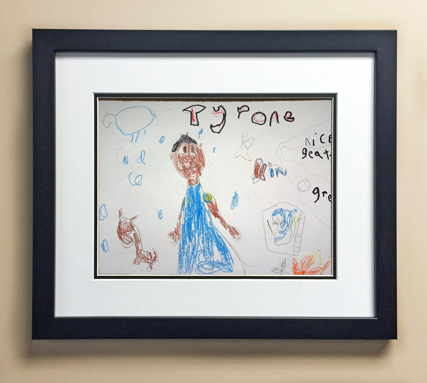 Tyrone Ba. 4th Grade Khimani 00355.jpg