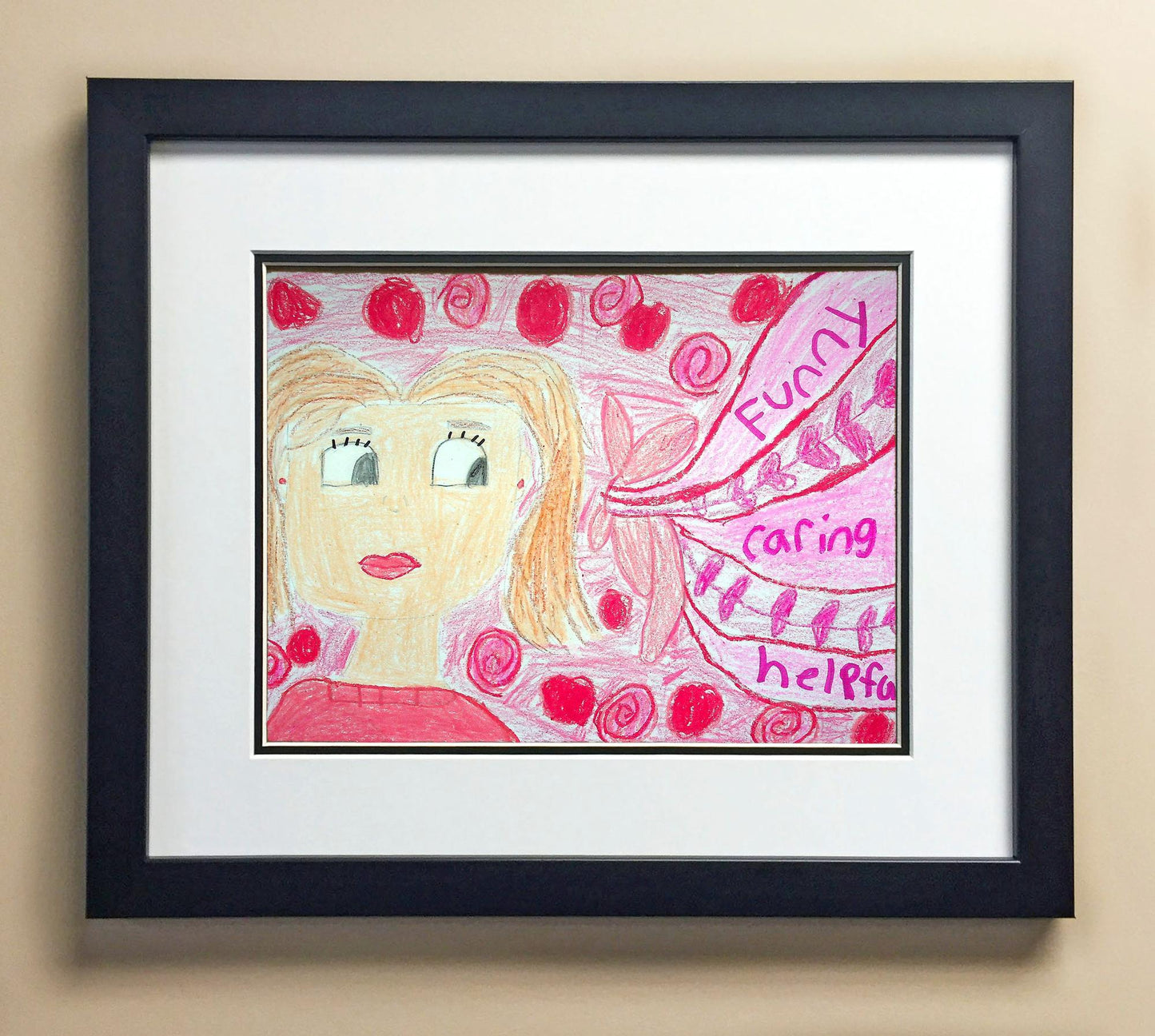 Sadie Ba. 4th Grade Bama 00388.jpg