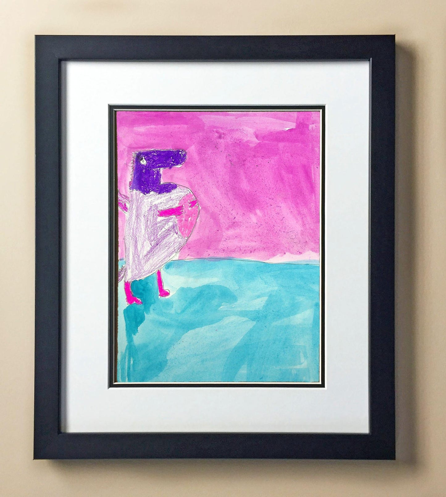 Maley Jo. 2nd Grade Shrum 00157.jpg