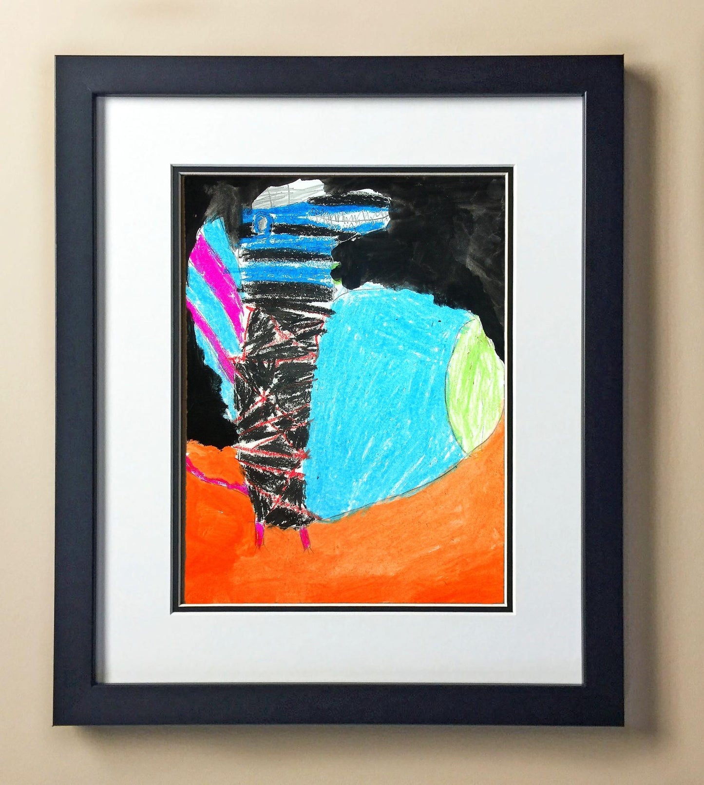 Jackson Tr. 2nd Grade Lopez 00186.jpg