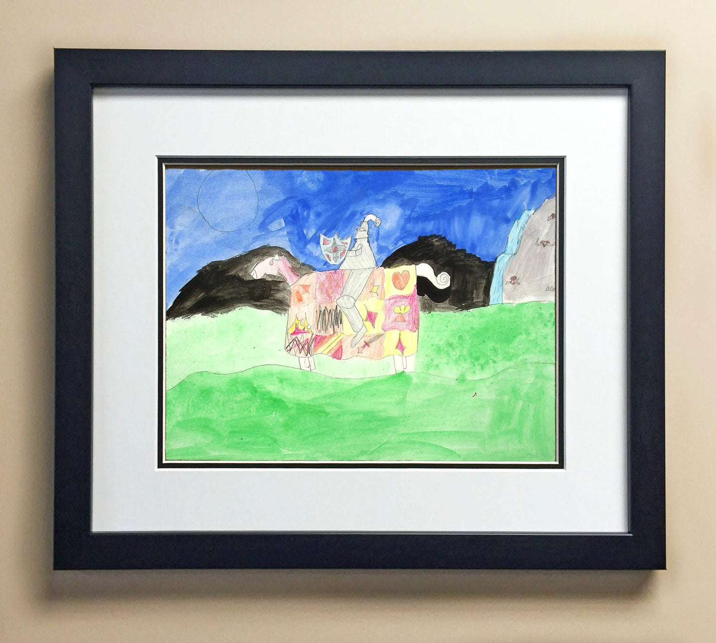 Declan Sm. 3rd Grade Healer 00212.jpg