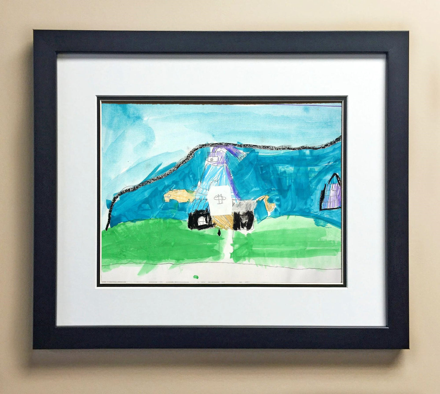 Brinley La. 3rd Grade Healer 00220.jpg