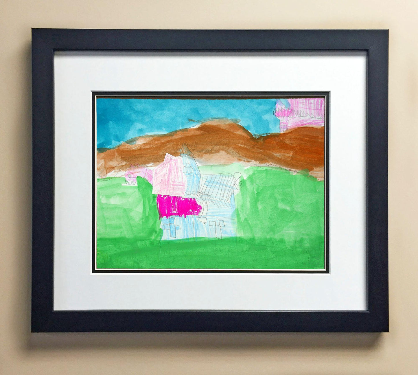 Ember Ce. 3rd Grade Taylor 00226.jpg
