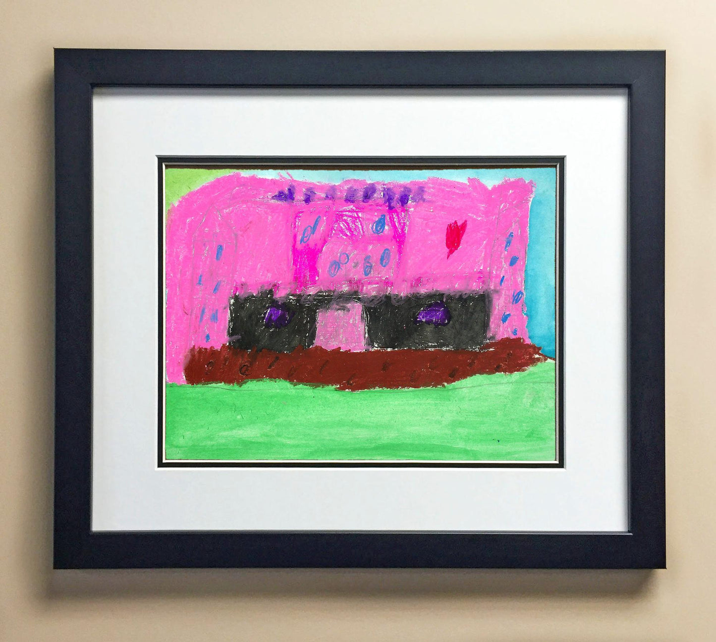 Annaniya Fu. 4th Grade Burkett 00293.jpg