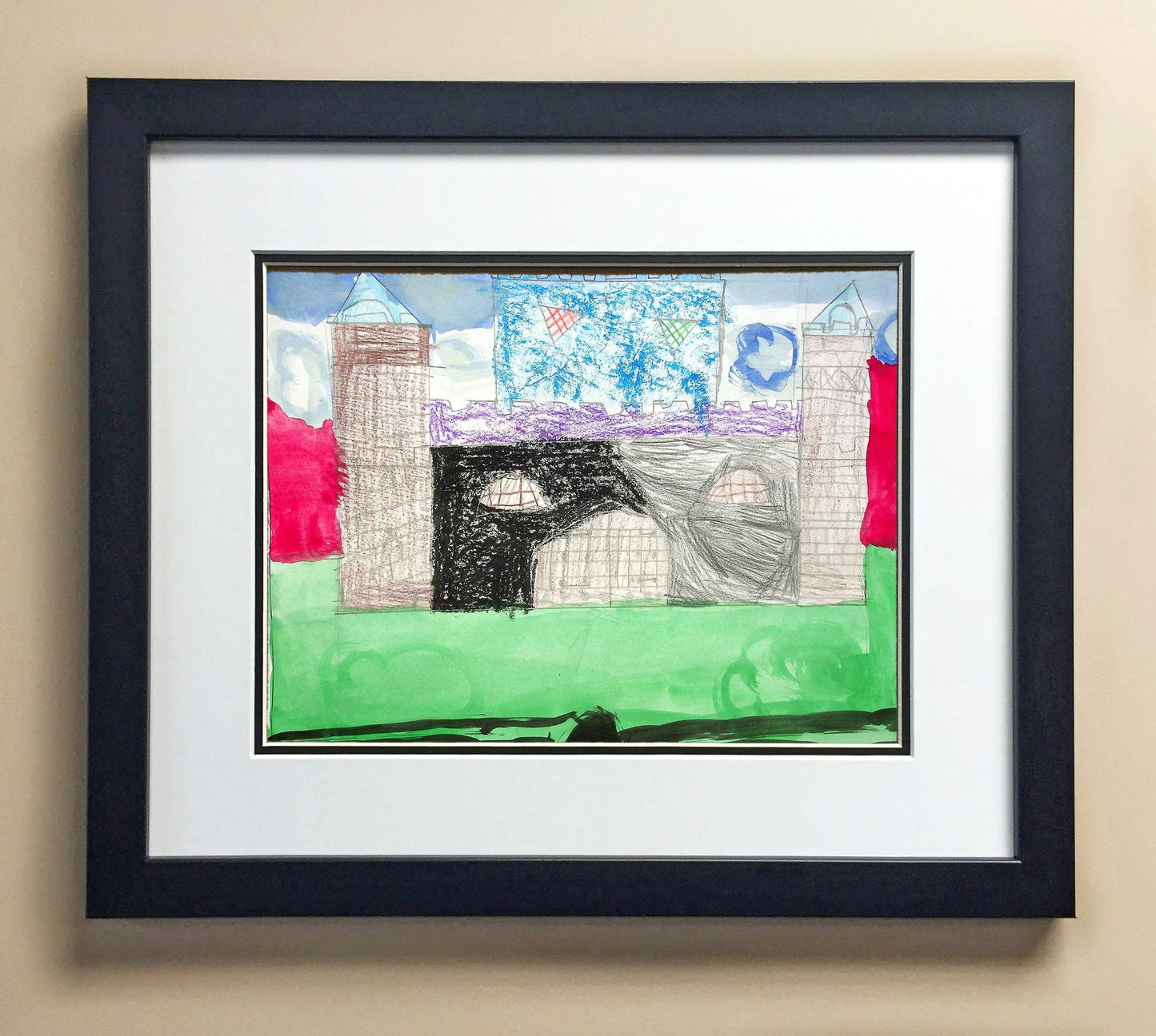 Aiden Oa. 4th Grade Burkett 00298.jpg