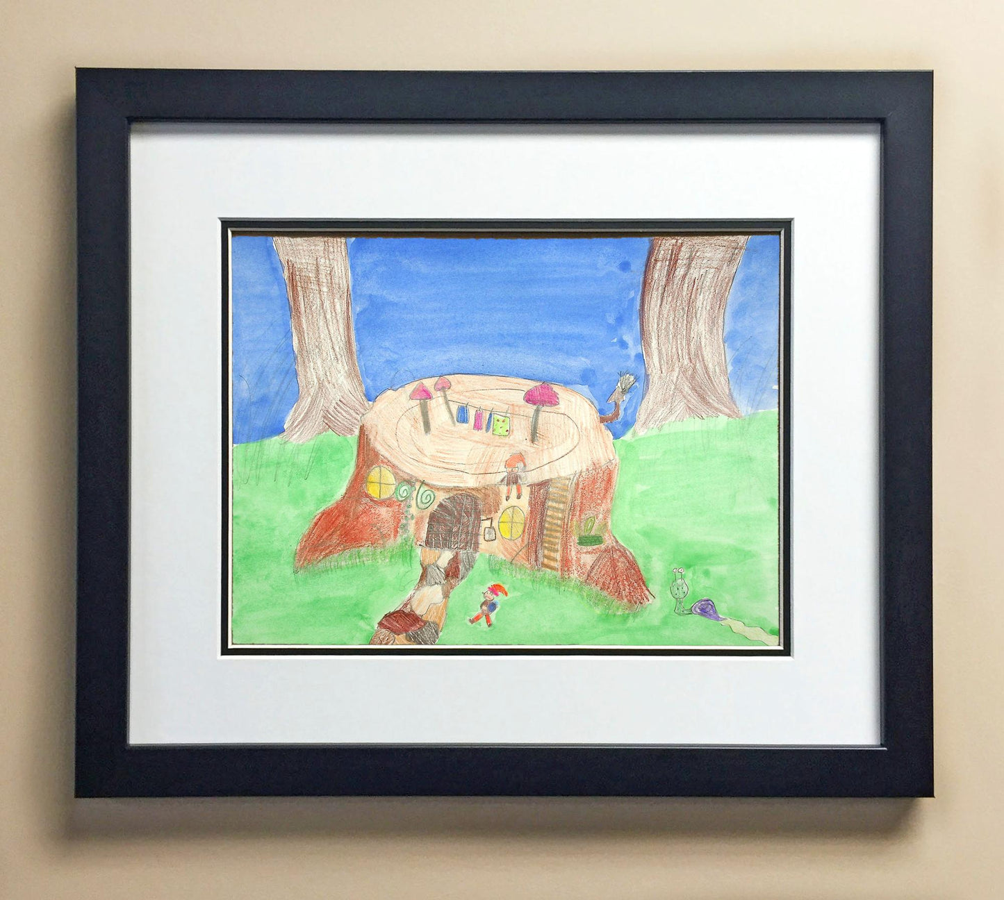 Jayda Gr. 5th Grade Neff 00357.jpg