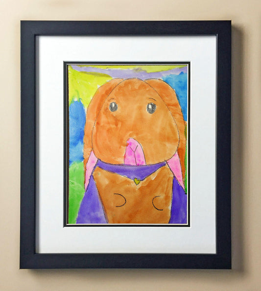 Faith Se. 1st Grade Dean 00145.jpg