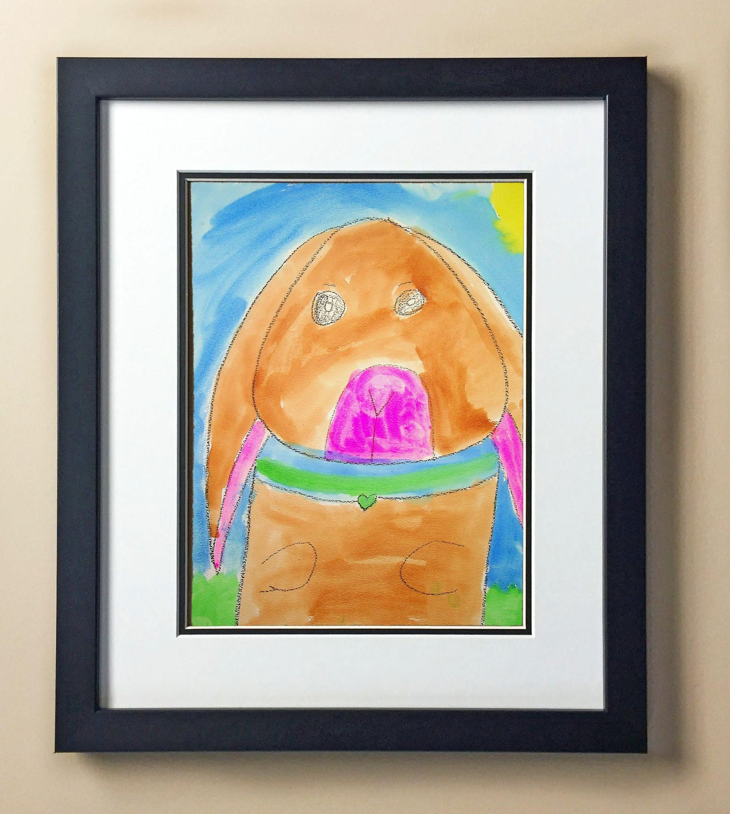 Layla Be. 1st Grade Jarmon 00154.jpg