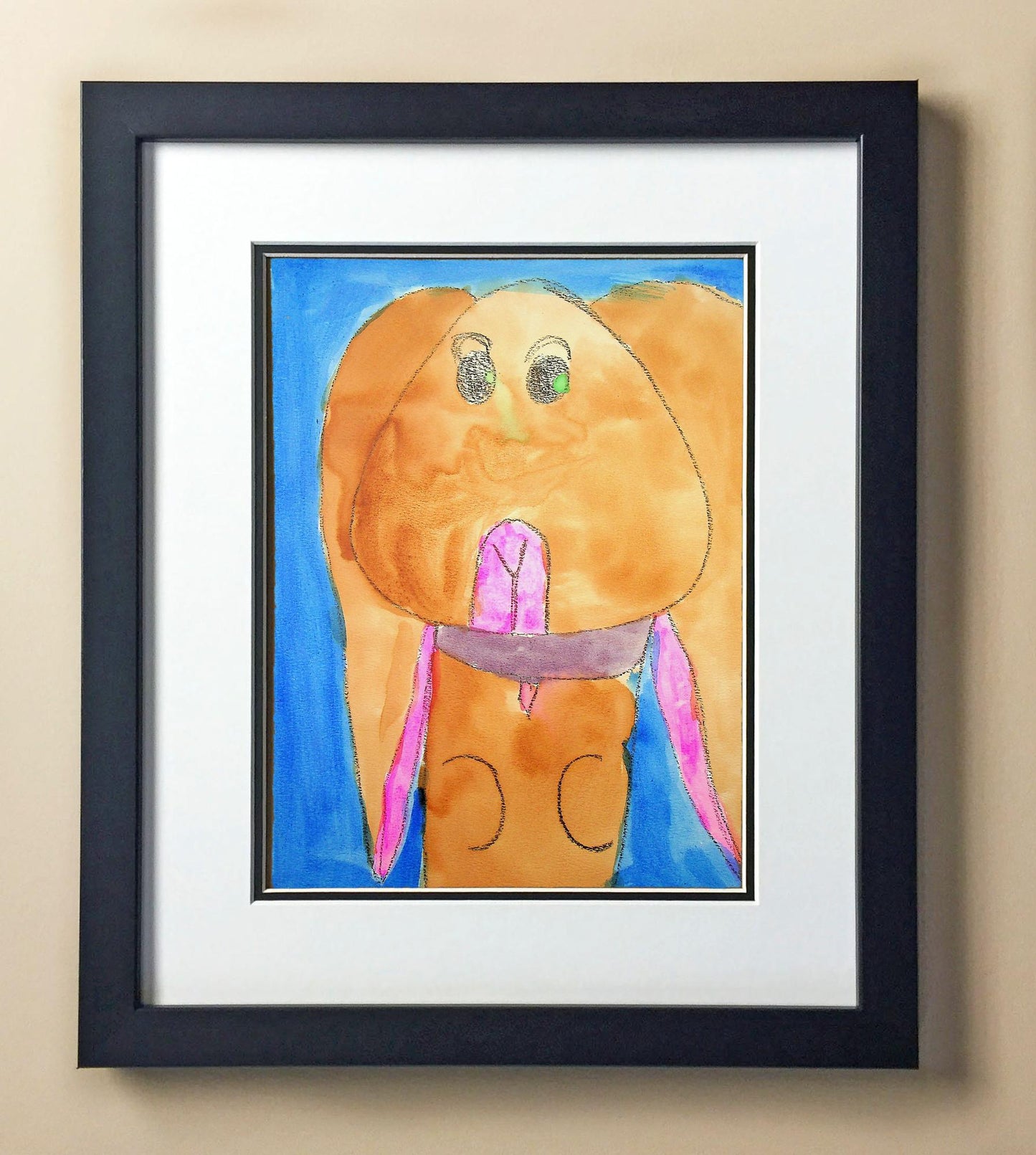 Aria Po. 1st Grade Jarmon 00165.jpg
