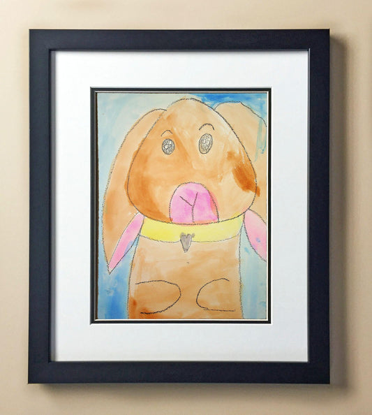 Ansley Ha. 1st Grade Jarmon 00166.jpg