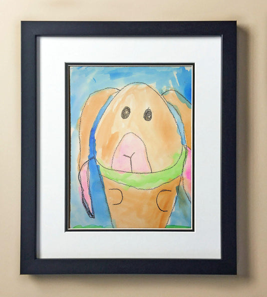 Otto Sp. 1st Grade Mobley 00214.jpg