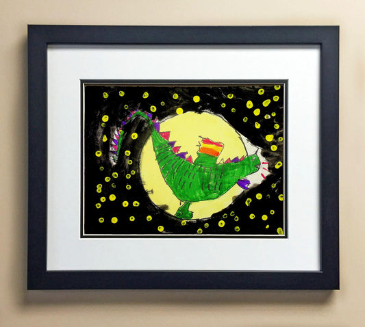 Kameryn Fi. 3rd Grade Moon 00301.jpg