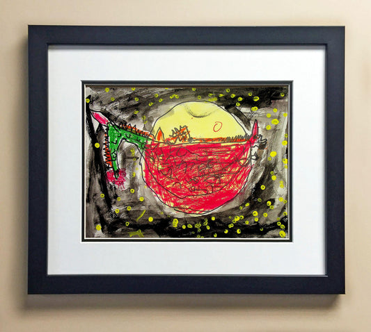 Matthew Go. 3rd Grade Moon 00374.jpg