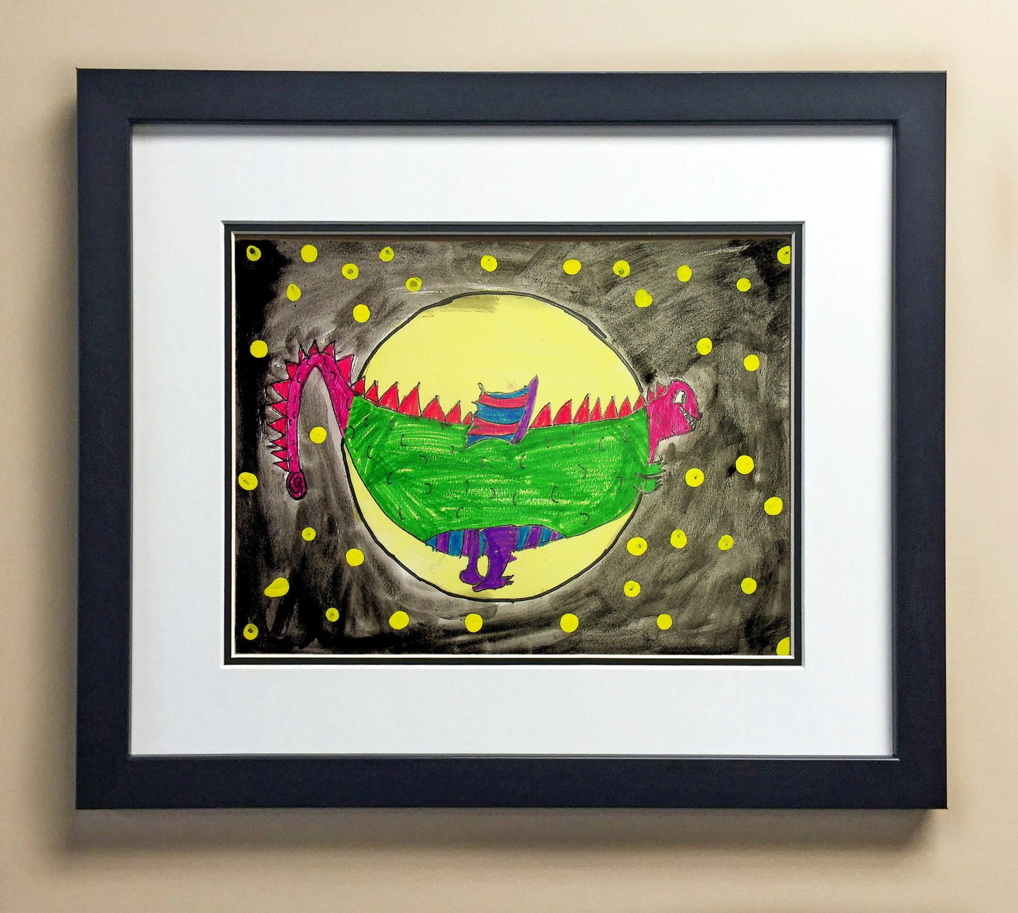 Mariam Co. 3rd Grade Moon 00376.jpg