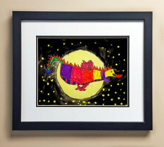 Lydia Gr. 3rd Grade Moon 00378.jpg