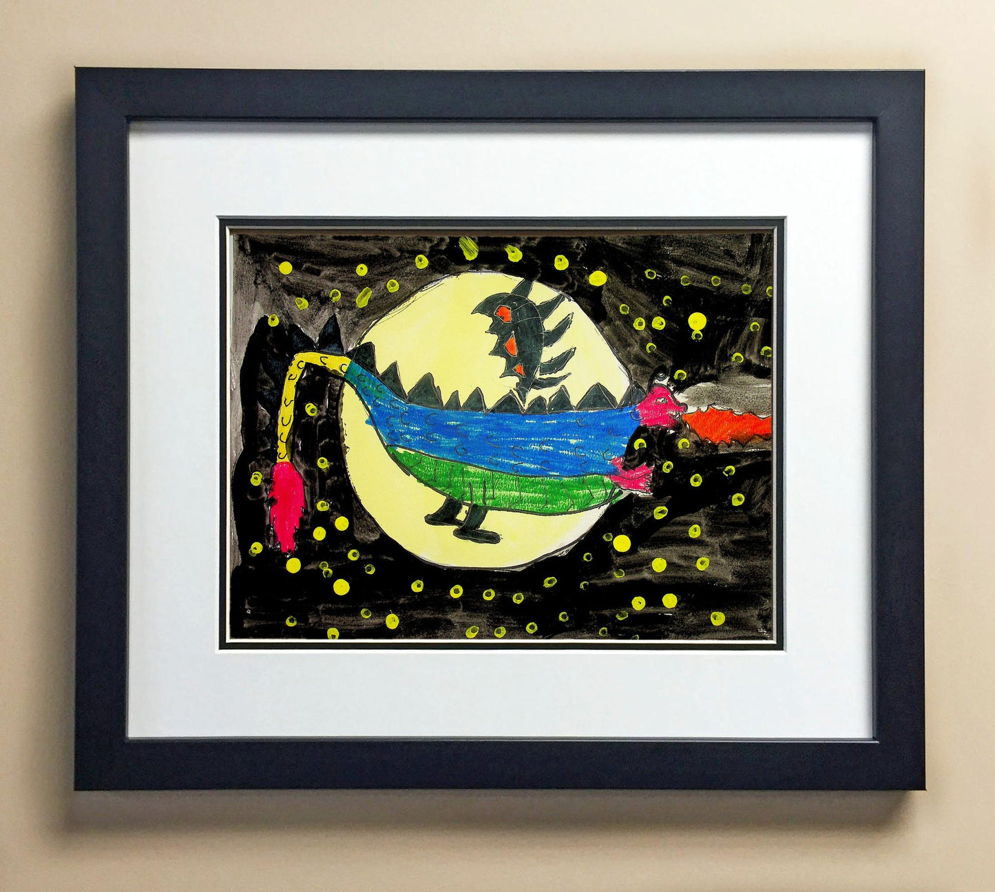 Kaleb Ke. 3rd Grade Moon 00382.jpg