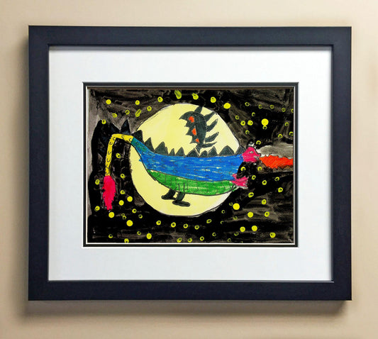 Kaleb Ke. 3rd Grade Moon 00382.jpg