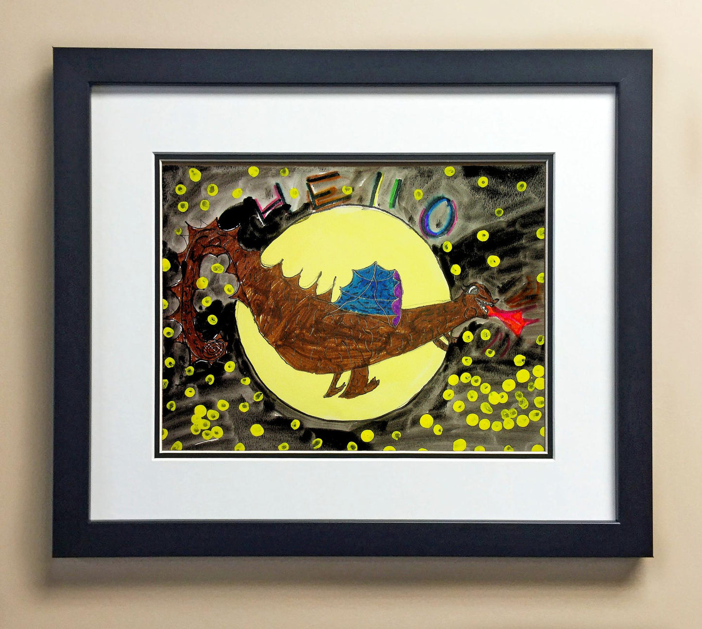 Gabriela Fe. 3rd Grade Moon 00385.jpg