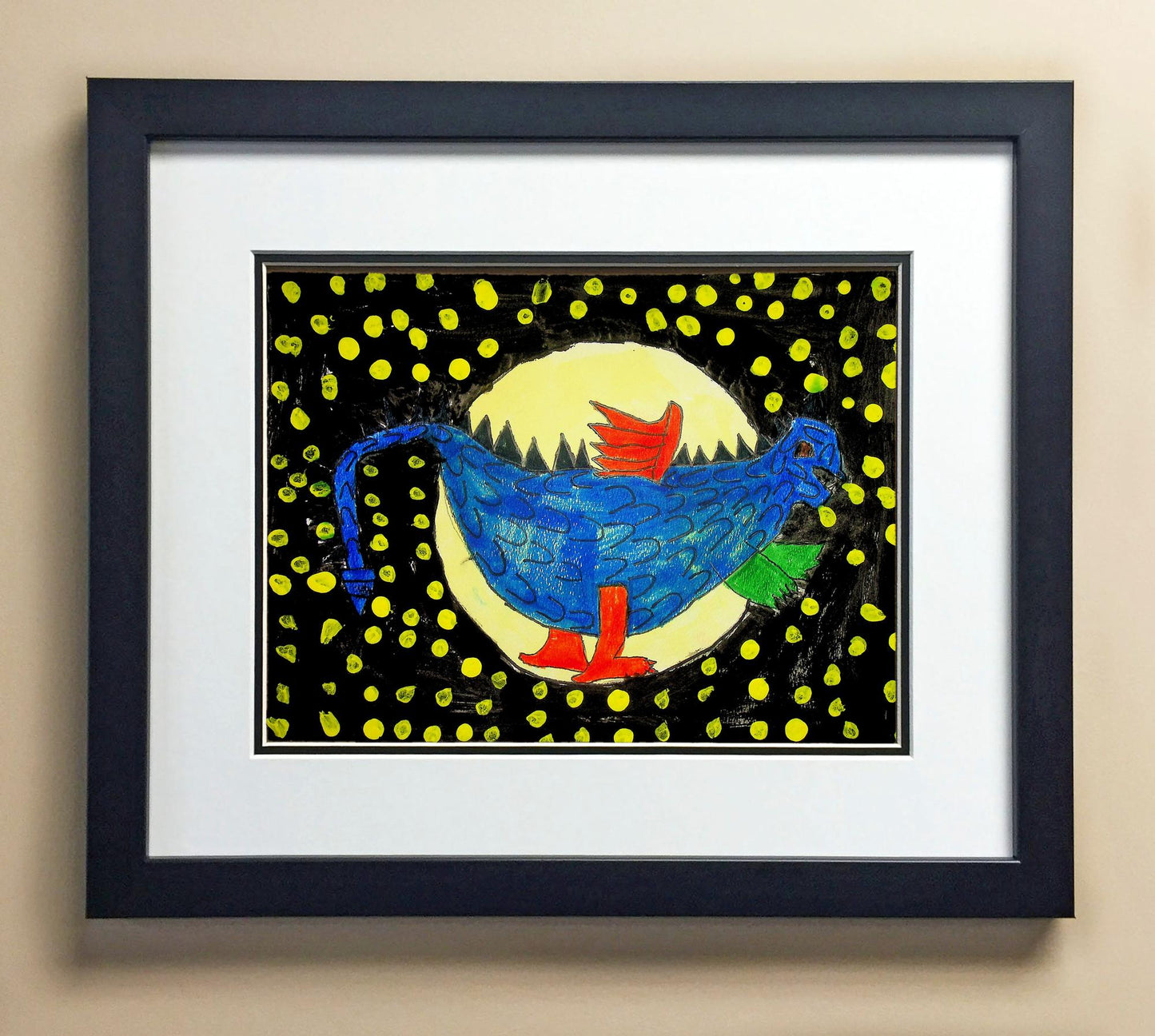 Beau Be. 3rd Grade Moon 00387.jpg