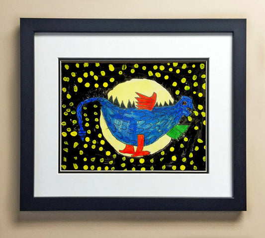 Beau Be. 3rd Grade Moon 00387.jpg