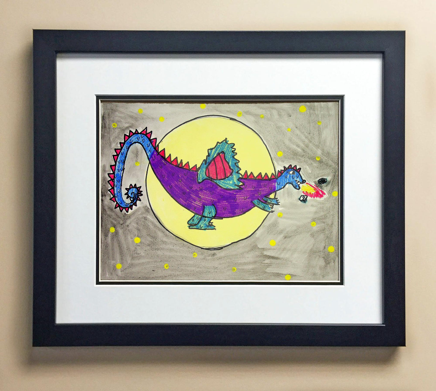 Ansley Bl. 3rd Grade Moon 00388.jpg