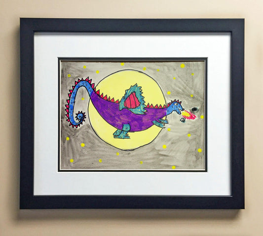 Ansley Bl. 3rd Grade Moon 00388.jpg