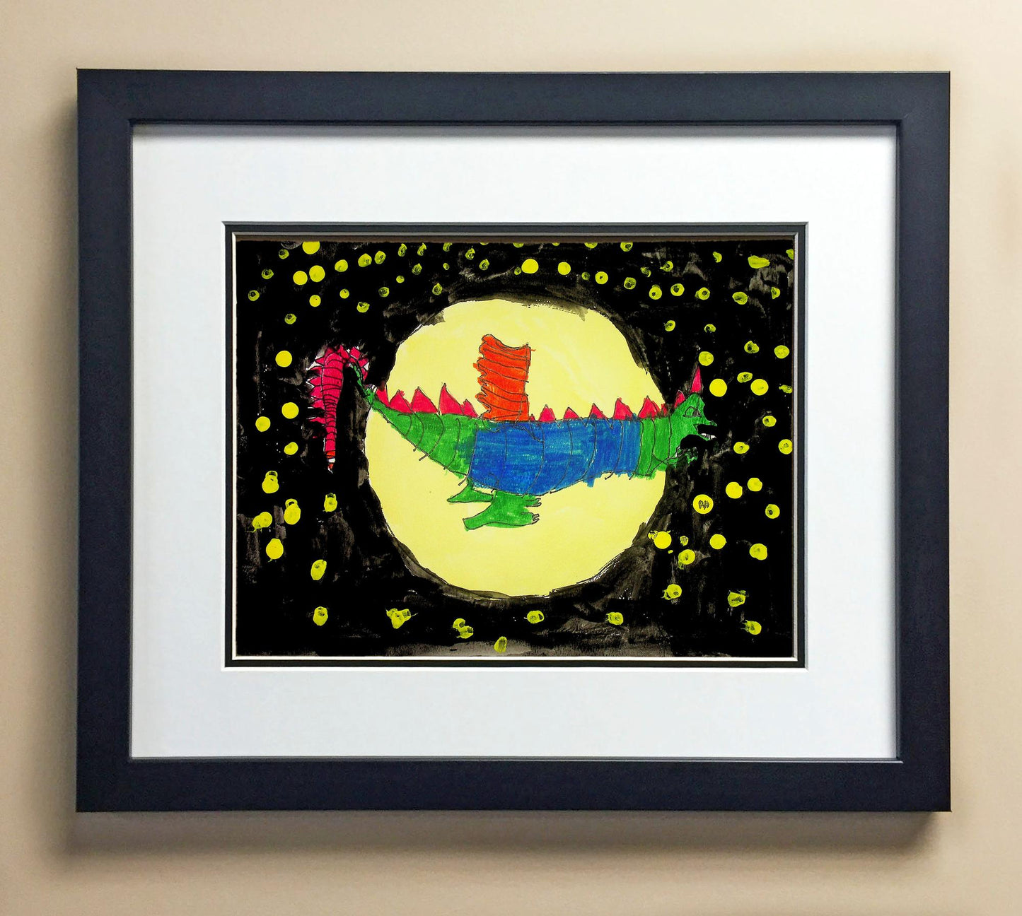 Sterling Ch. 3rd Grade Moon 00389.jpg