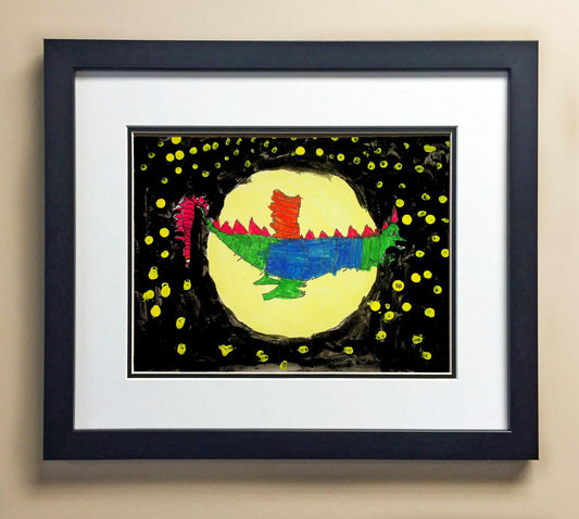 Sterling Ch. 3rd Grade Moon 00389.jpg