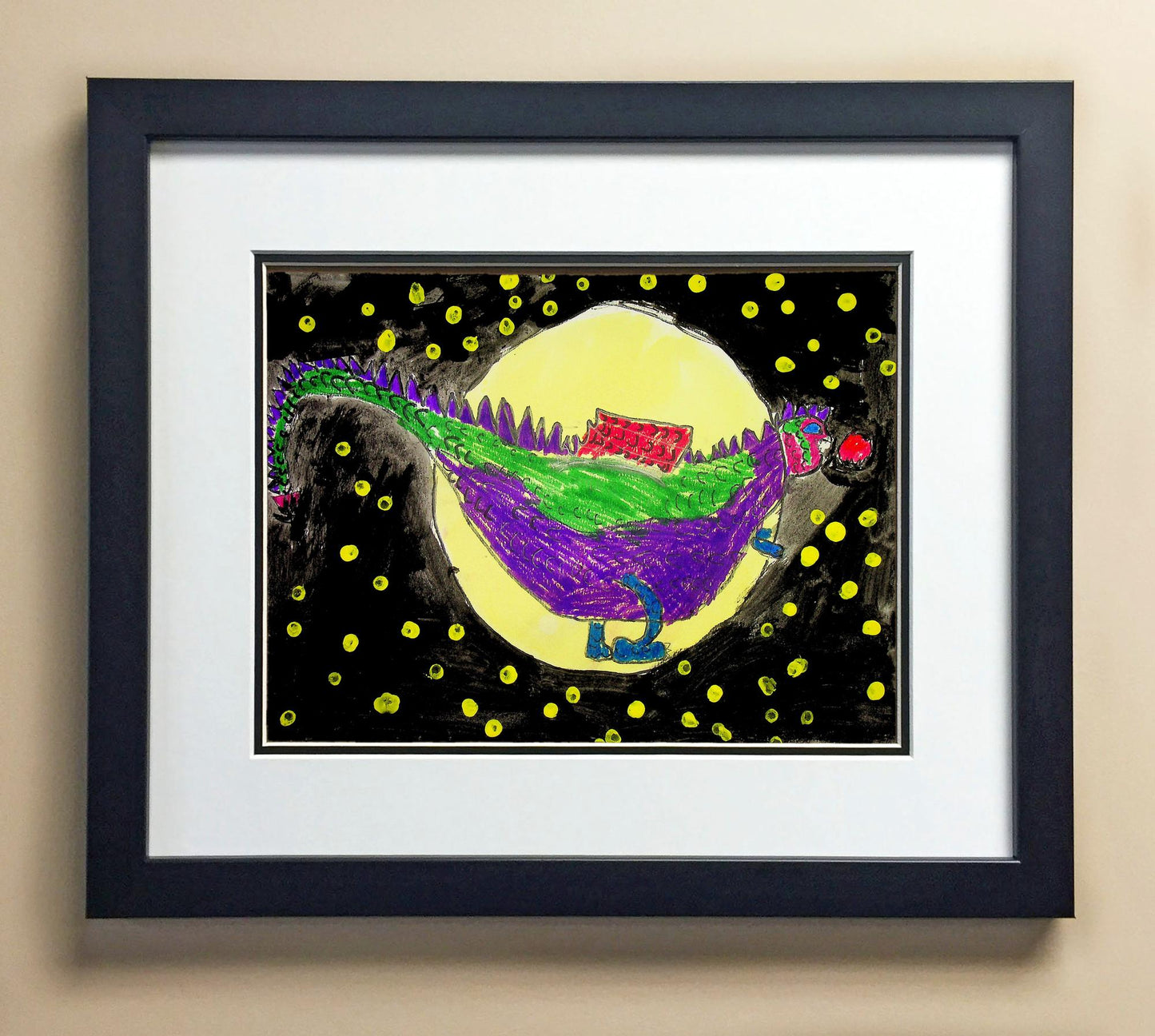 River Gr. 3rd Grade Moon 00391.jpg