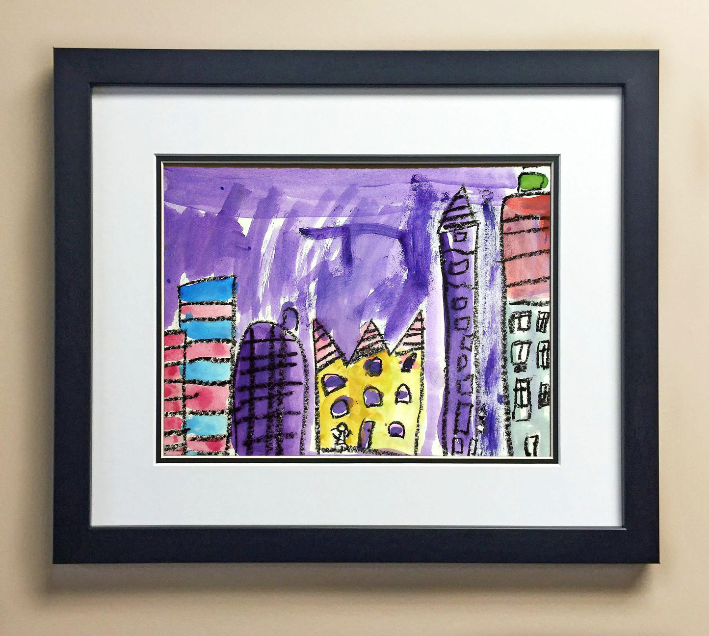 Camila Mo. 1st Grade Bertoldo 00074.jpg