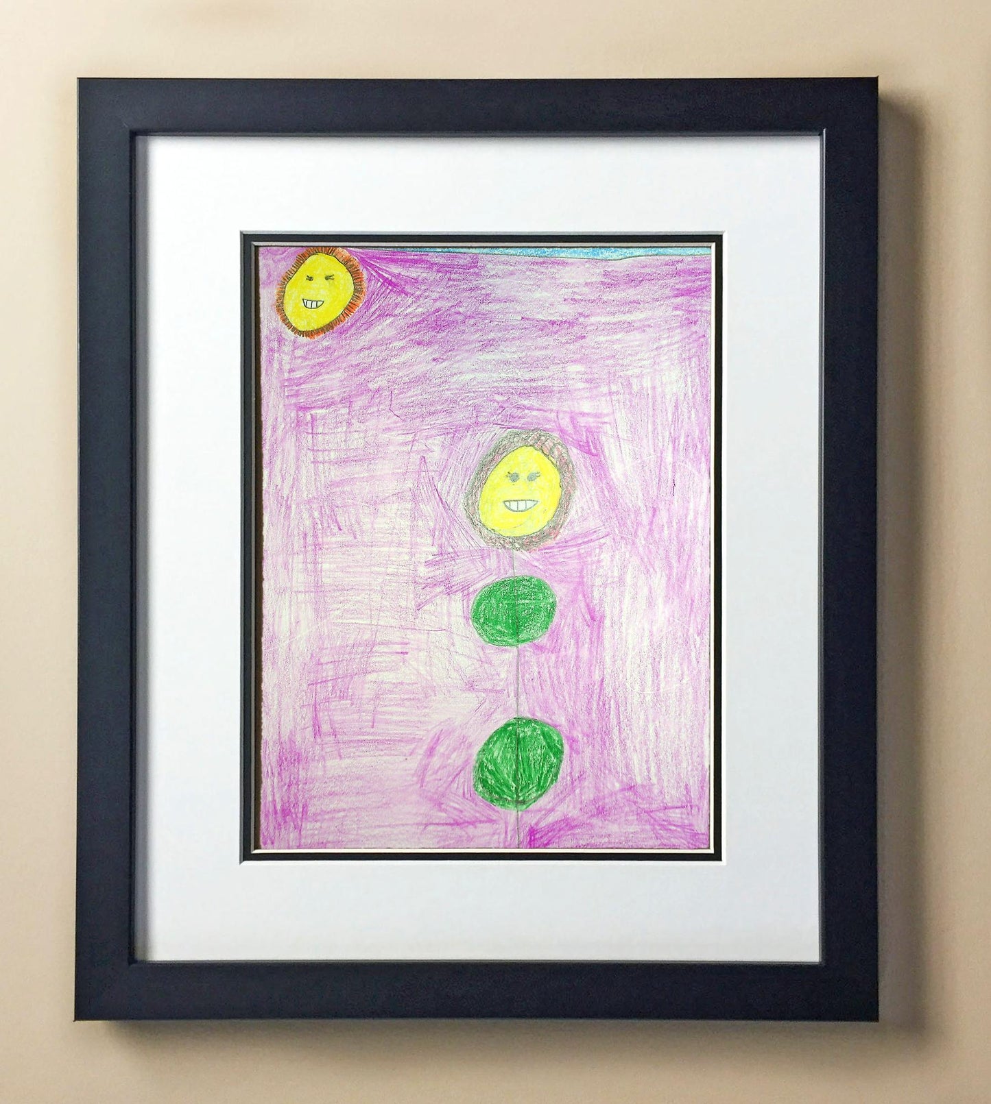 Adiya Ig. 2nd Grade Gomez 00167.jpg