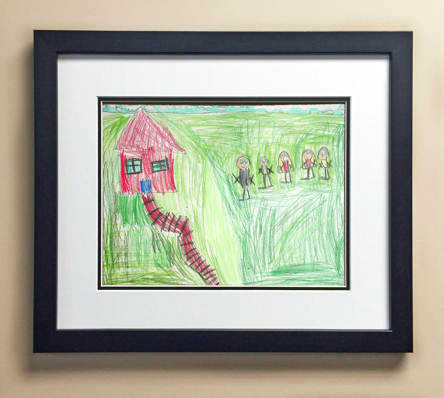 Anders No. 2nd Grade Gomez 00170.jpg